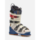 Chaussures de Ski K2 Recon 120 Mv 2025 