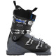 Chaussures de Ski K2 Recon Rx 2025 