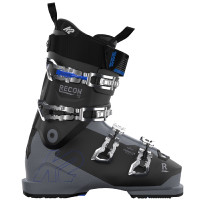 Skischuhe K2 Recon Rx 2025 