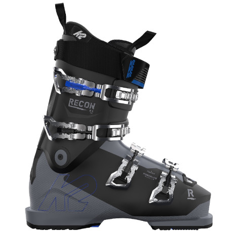 Chaussures de Ski K2 Recon Rx 2025 