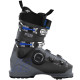 Chaussures de Ski K2 Recon Rx Boa 2025 