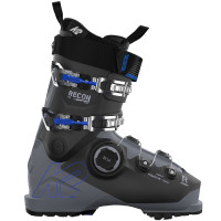 Ski Boots K2 Recon Rx Boa 2025 