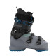 Chaussures de Ski K2 Reverb 2025 