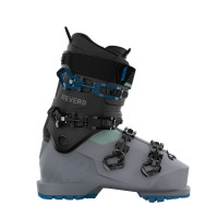 Chaussures de Ski K2 Reverb 2025 