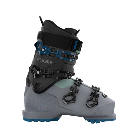 Chaussures de Ski K2 Reverb 2025 