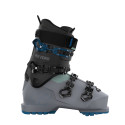 Chaussures de Ski K2 Reverb 2025 