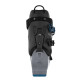 Chaussures de Ski K2 Reverb 2025 