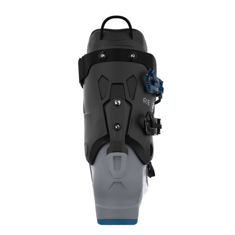 Skischuhe K2 Reverb 2025 