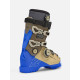 Chaussures de Ski K2 Recon 140 Boa 2025 