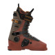 Chaussures de Ski K2 Revolve 2024 