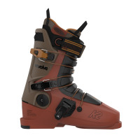 Chaussures de Ski K2 Revolve 2024 