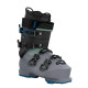 Chaussures de Ski K2 Reverb 2025 