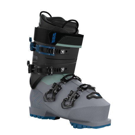 Chaussures de Ski K2 Reverb 2025 