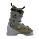 Skischuhe K2 Recon 130 Boa 2025 