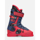 Ski Boots K2 Revolve 2025 