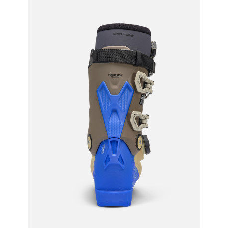 Chaussures de Ski K2 Recon 140 Boa 2025 