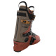 Chaussures de Ski K2 Revolve 2024 