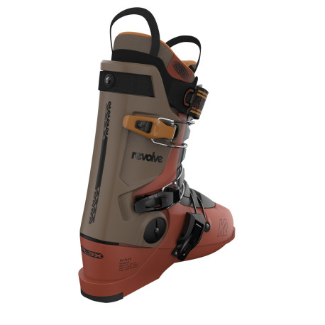 Chaussures de Ski K2 Revolve 2024 