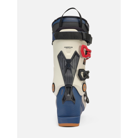 Chaussures de Ski K2 Recon 120 Mv 2025 