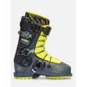 Chaussures de Ski K2 Revolve Kf 2025 