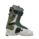 Ski Boots K2 Revolve Pro 2024 