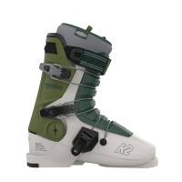 Chaussures de Ski K2 Revolve Pro 2024 
