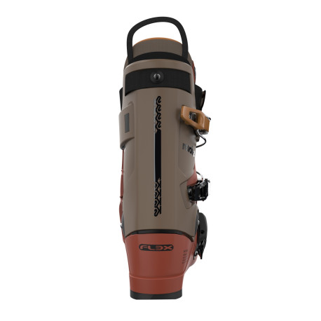 Ski Boots K2 Revolve 2024 