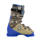 Chaussures de Ski K2 Recon 140 Boa 2025 
