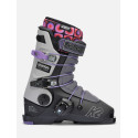 Ski Boots K2 Revolve Pro 2025 