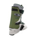 Ski Boots K2 Revolve Pro 2024 