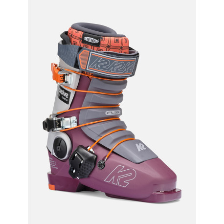 Chaussures de Ski K2 Revolve Pro W 2025 