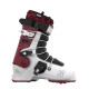 Skischuhe K2 Revolve Tbl 2024 
