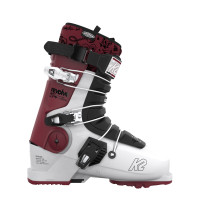 Skischuhe K2 Revolve Tbl 2024 