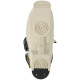 Skischuhe K2 Revolve Pro 2024 