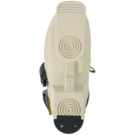 Skischuhe K2 Revolve Pro 2024 