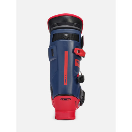 Skischuhe K2 Revolve 2025 