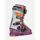 Ski Boots K2 Revolve Pro W 2025 