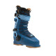 Skischuhe K2 Revolve Team 2024 