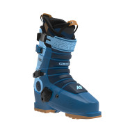 Skischuhe K2 Revolve Team 2024 