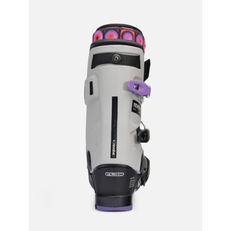 Skischuhe K2 Revolve Pro 2025 