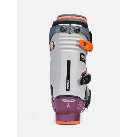 Chaussures de Ski K2 Revolve Pro W 2025 