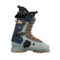 Chaussures de Ski K2 Revolve Team W 2024 
