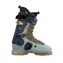 Chaussures de Ski K2 Revolve Team W 2024 