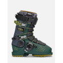 Chaussures de Ski K2 Revolve Team W 2025 
