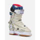Ski Boots K2 Revolve Tbl 2025 