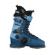 Skischuhe K2 Revolve Team 2024 