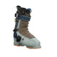 Chaussures de Ski K2 Revolve Team W 2024 
