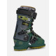 Ski Boots K2 Revolve Team W 2025 