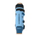 Ski Boots K2 Revolve Team 2024 