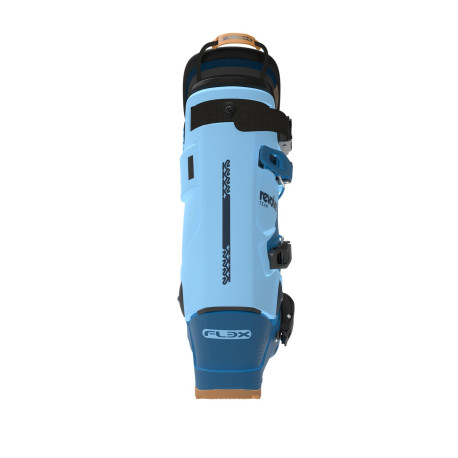 Chaussures de Ski K2 Revolve Team 2024 